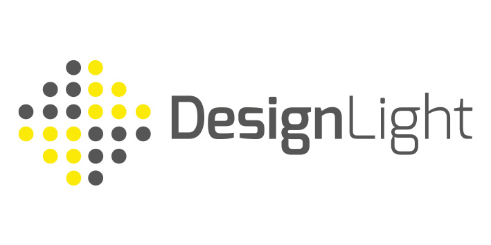 Logo DesignLight